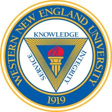 wne Campus Image of Western New England University