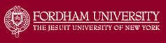 fordham university notable alumni