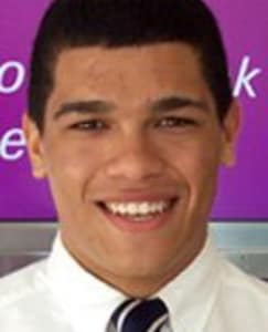 The World S 50 Smartest Teenagers Thebestschools Org