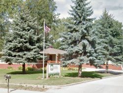 Childrens' House Montessori, Rapid City, South Dakota