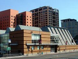 The 20 Best Music Conservatories In The U S Thebestschools Org