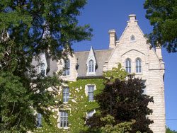 Northwestern University
