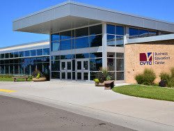 Chippewa Valley Technical College