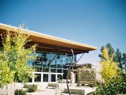 Coconino Community College
