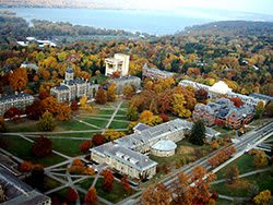 Cornell University