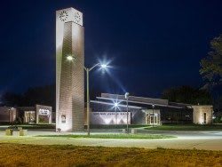 Kaskaskia College