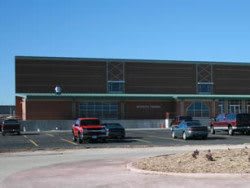 Linn State Technical College