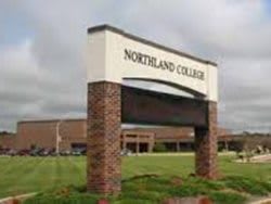 Northland Community & Technical College
