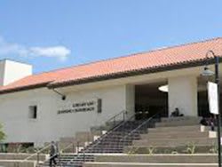 Pierce College