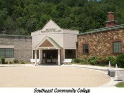 Southeast Kentucky Community & Technical College