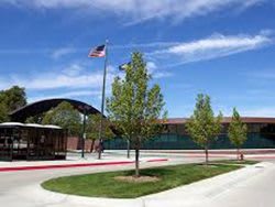 Southeast Community College Lincoln