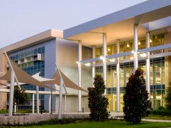 Valencia College