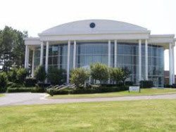 West Kentucky Community & Technical College