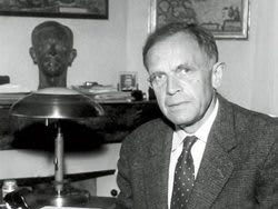 Wilhelm Röpke