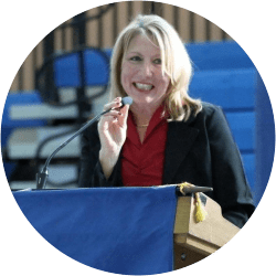 Nurse Contributor: Dr. Deborah Hunt