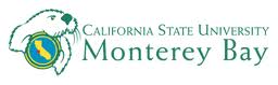 csumb Campus Image of California State University, Monterey Bay
