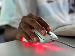 onlineed