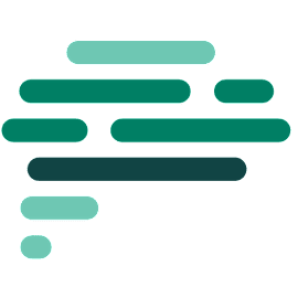 msapplication-TileImage