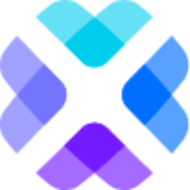msapplication-TileImage