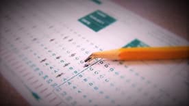 Atlanta's Teaching Scandal