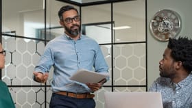 The 10 Best Online Associate In Entrepreneurship Programs Thebestschools Org