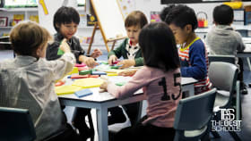 The 20 Best Online Bachelor S In Child Development Programs