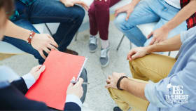 The 8 Best Online Doctorate In Counselor Education Program Thebestschools Thebestschools Org