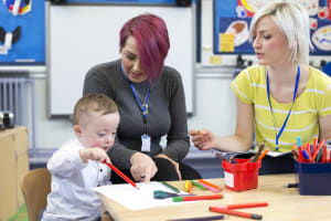 Best Online Special Education Programs of 2022