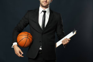 Best Online Sport Management Programs of 2021