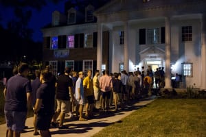 Social Media Ignites Abolish Greek Life Movement