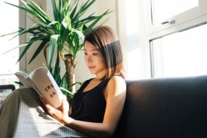 9 Books by Asian Americans You Should Read in College