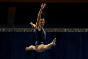 Companies Rush to Make Name, Image, Likeness Deals With College Athletes