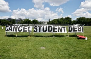 Student Loan Payment Pause Extended — One Last Time