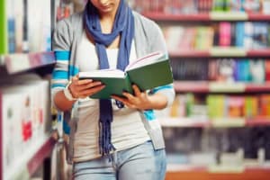 Best Online English Degree Programs of 2022