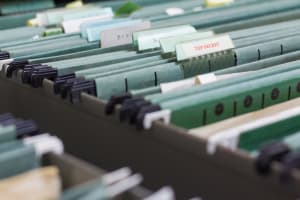 Best Online Master's in Forensic Psychology Programs of 2022