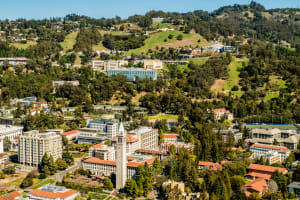 The Most Generous Public Universities for Financial Aid