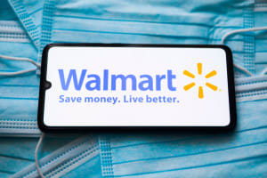Why Do Retail Giants Like Walmart Offer Tuition Assistance?