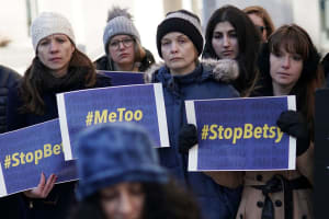 What Is Title IX and Why Does It Matter?