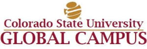 Colorado-State-University-Global-Campus-logo
