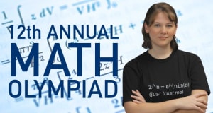 math olympiads