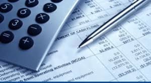 Accounting Degrees And 25 Notable Online Programs Thebestschools Org