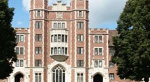 Purdue ece masters thesis