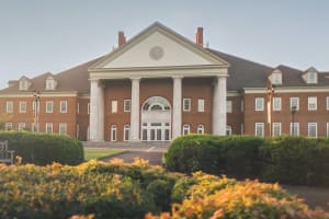 Regent University