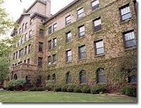 Northcentral University