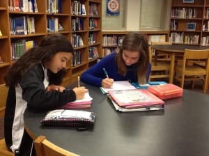 The 50 Best Middle Schools In The U S Thebestschools Org