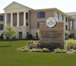 columbia-southern-university-1