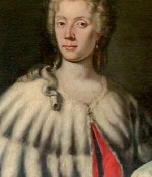 Laura Bassi