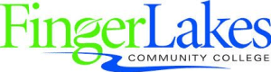 Finger-Lakes-Community-College-logo