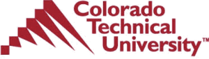 Colorado-Technical-University-logo