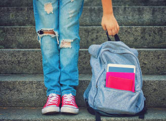 The 10 Best Backpacks for College in 2021
